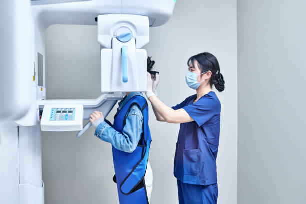 Best Emergency Wisdom Teeth Removal in Brandon, MS