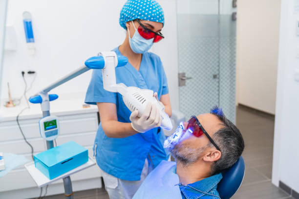 Best Emergency Root Canal Treatment in Brandon, MS